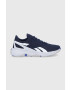 Reebok cipő Nanoflex GZ8297 - Pepit.hu