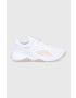 Reebok cipő Nanoflex TR GX7551 - Pepit.hu