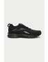 Reebok Cipő Ridgerider 6.0 GZ3618 - Pepit.hu