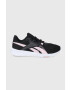 Reebok cipő Sublite Trainflex GZ3719 - Pepit.hu