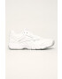 Reebok Cipő Work N Cushion 4.0 FU7351 - Pepit.hu