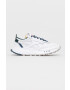 Reebok Classic Cipő CL Legacy - Pepit.hu