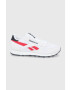 Reebok Classic Cipő Classic Leather GY0705 - Pepit.hu