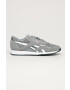 Reebok Classic Cipő Classic Nylon FV1594 - Pepit.hu