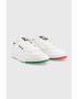 Reebok Classic cipő Club C 85 GX8307 - Pepit.hu