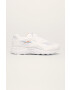 Reebok Classic Cipő Torch Hex - Pepit.hu