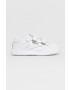 Reebok Classic gyerek cipő GZ5272 fehér - Pepit.hu