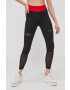 Reebok Classic legging H48414 fekete női sima - Pepit.hu