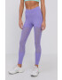 Reebok Classic legging - Pepit.hu