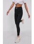 Reebok Classic legging - Pepit.hu