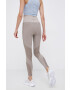 Reebok Classic legging H58133 - Pepit.hu