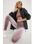 Reebok Classic legging - Pepit.hu