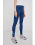 Reebok Classic legging H49248 - Pepit.hu