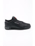 Reebok Classic Reebok - Cipő Classic Exofit AR3168 - Pepit.hu