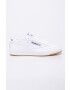 Reebok Classic Reebok - Cipő Club C 85 AR0459 - Pepit.hu