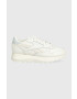 Reebok Classic sportcipő GX8690 bézs - Pepit.hu