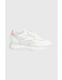 Reebok Classic sportcipő GX8689 fehér - Pepit.hu