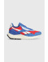 Reebok Classic sportcipő Legacy GX9346 - Pepit.hu