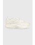 Reebok Classic sportcipő GY7191 fehér - Pepit.hu