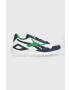 Reebok Classic sportcipő Legacy GY9797 sötétkék - Pepit.hu