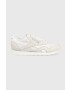 Reebok Classic sportcipő Classic Nylon fehér GY7193 - Pepit.hu