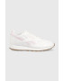 Reebok Classic sportcipő Classic Vegan HQ1496 fehér - Pepit.hu