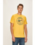 Reebok Classic T-shirt - Pepit.hu