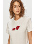 Reebok Classic T-shirt GN4656 - Pepit.hu