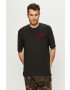 Reebok Classic T-shirt GN3777 - Pepit.hu