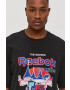 Reebok Classic T-shirt H49291 - Pepit.hu