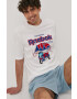 Reebok Classic T-shirt - Pepit.hu