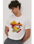 Reebok Classic T-shirt - Pepit.hu