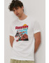 Reebok Classic t-shirt - Pepit.hu