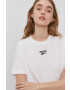 Reebok Classic t-shirt - Pepit.hu