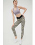 Reebok edzős legging H65560 - Pepit.hu