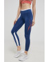 Reebok edzős legging H65624 - Pepit.hu