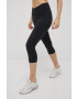 Reebok edzős legging H49058 - Pepit.hu