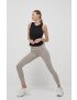 Reebok edzős legging H49072 - Pepit.hu