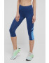 Reebok edzős legging HA1037 - Pepit.hu