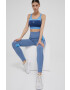 Reebok edzős legging H54189 - Pepit.hu