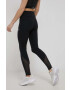 Reebok edzős legging H54236 női sima - Pepit.hu