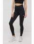 Reebok edzős legging Lux Perform - Pepit.hu