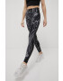 Reebok edzős legging Lux Perform H51741 - Pepit.hu