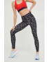 Reebok edzős legging Workout Ready - Pepit.hu