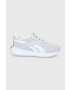 Reebok gyerek cipő H67594 - Pepit.hu