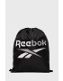 Reebok Hátizsák HD9859 - Pepit.hu