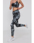 Reebok legging GR9442 - Pepit.hu