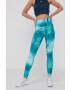 Reebok legging - Pepit.hu