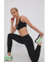 Reebok legging HB1048 - Pepit.hu