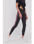 Reebok legging - Pepit.hu